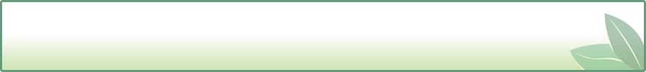 Story Thyme Box's Icon