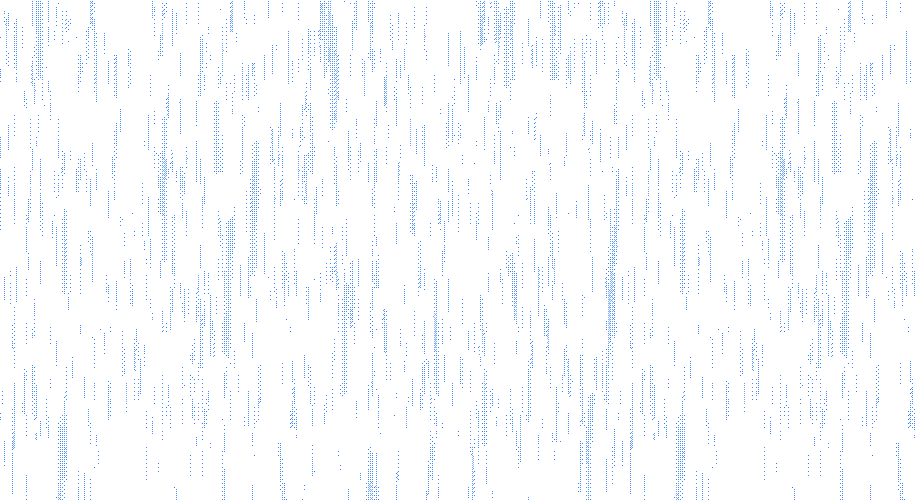 Heavy Rain's Icon