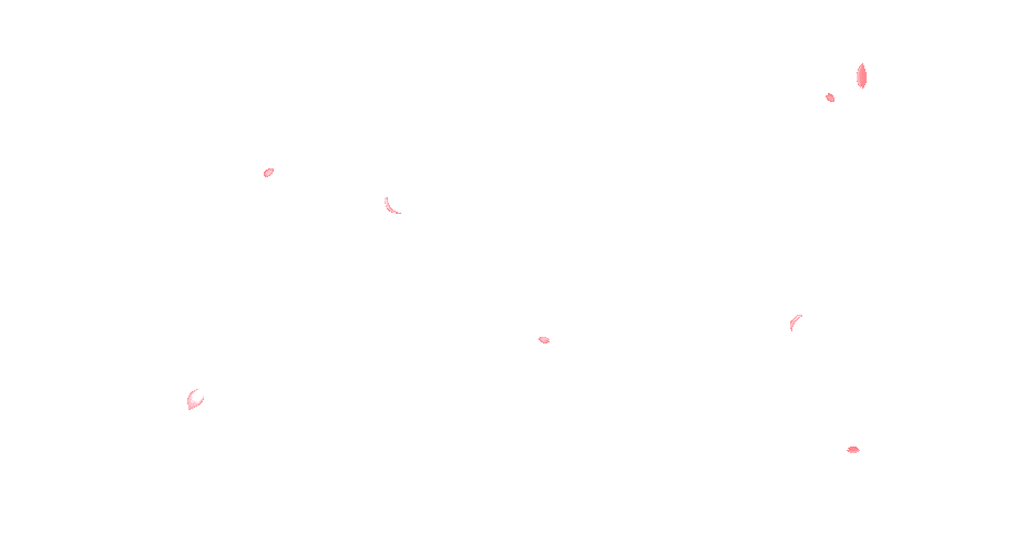 Sakura Petals's Icon