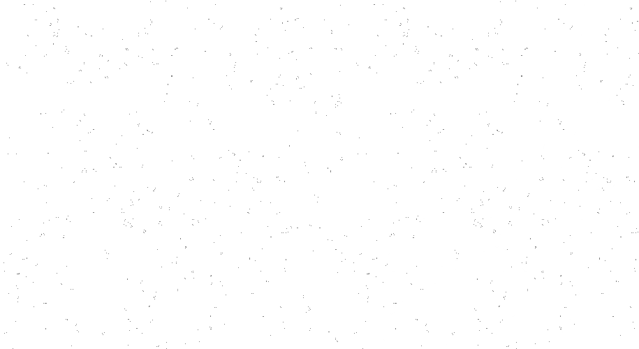 Heavy Snow's Icon