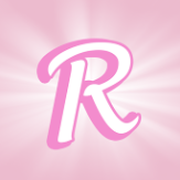 Reisol 's Avatar