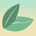 Story_Thyme 's Avatar